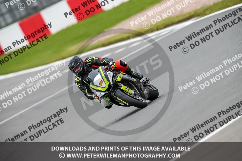 Donington;PJ Motorsport Photography 2020;donington no limits trackday;donington park photographs;donington trackday photographs;no limits trackdays;peter wileman photography;trackday digital images;trackday photos